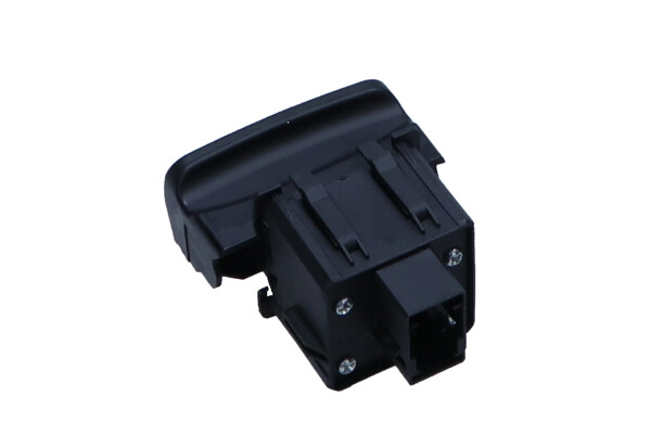 Interruttore, Attivazione freno stazionamento - 50-0615 MAXGEAR