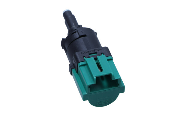 Brake Light Switch - 50-0616 MAXGEAR