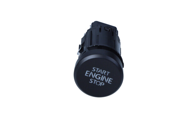 Ignition-/Starter Switch - 50-0617 MAXGEAR
