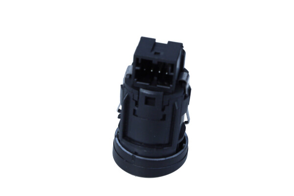 Ignition-/Starter Switch - 50-0617 MAXGEAR