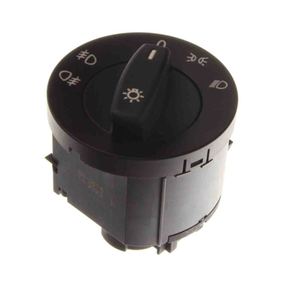 Switch, headlight - 50-0618 MAXGEAR