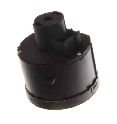 Switch, headlight - 50-0618 MAXGEAR
