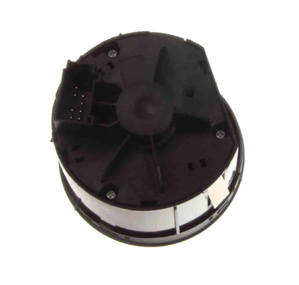 Switch, headlight - 50-0619 MAXGEAR