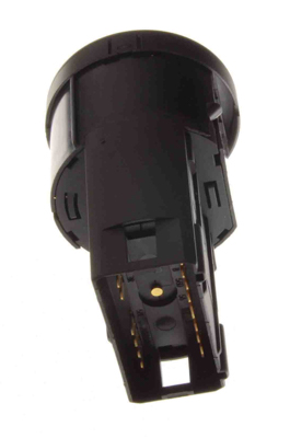 Выключатель, головной свет - 50-0620 MAXGEAR