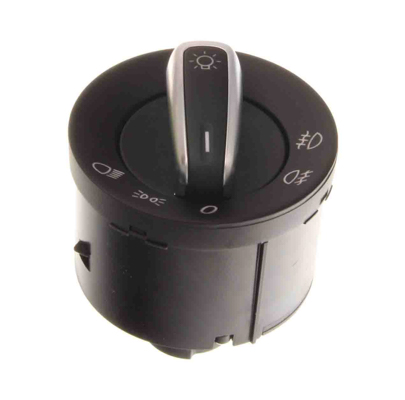 Switch, headlight - 50-0621 MAXGEAR