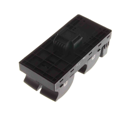 Выключатель, стеклолодъемник - 50-0664 MAXGEAR