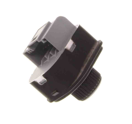 Выключатель, регулирование зе - 50-0665 MAXGEAR