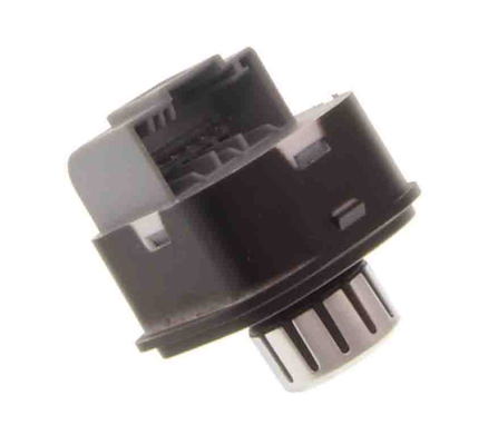 Выключатель, регулирование зе - 50-0666 MAXGEAR
