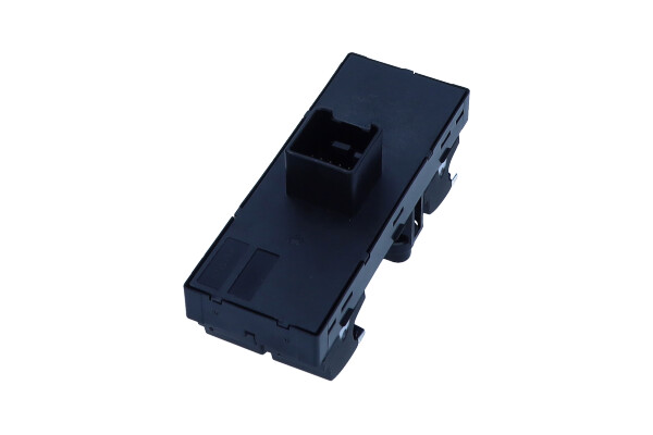 Выключатель, стеклолодъемник - 50-0668 MAXGEAR