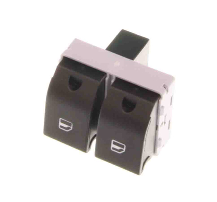 Switch, window regulator - 50-0669 MAXGEAR