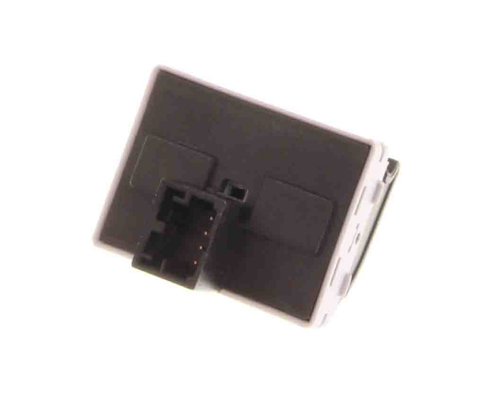 Выключатель, стеклолодъемник - 50-0669 MAXGEAR