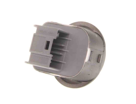 Switch, mirror adjustment - 50-0671 MAXGEAR