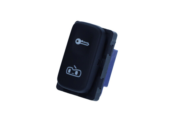 Comando, Blocca porta - 50-0672 MAXGEAR