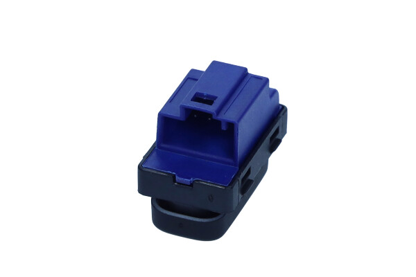 Comando, Blocca porta - 50-0672 MAXGEAR