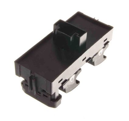Выключатель, стеклолодъемник - 50-0673 MAXGEAR