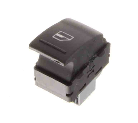 Выключатель, стеклолодъемник - 50-0675 MAXGEAR