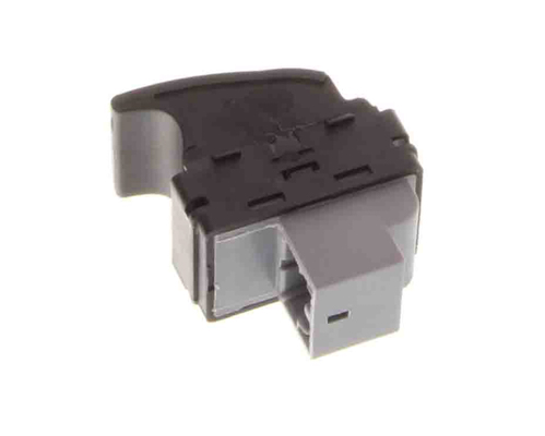 Выключатель, стеклолодъемник - 50-0675 MAXGEAR
