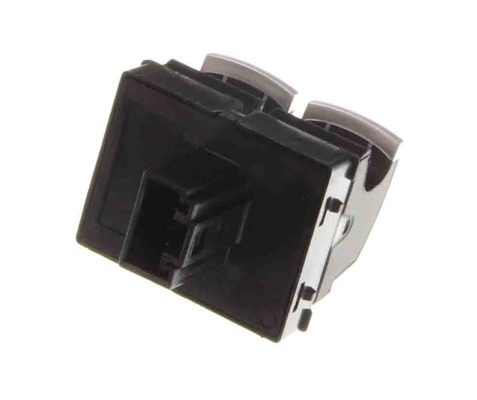 Switch, window regulator - 50-0676 MAXGEAR