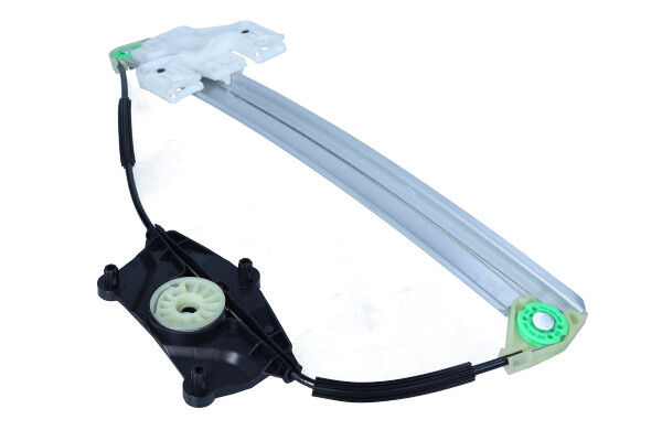 Alzacristallo - 50-0765 MAXGEAR