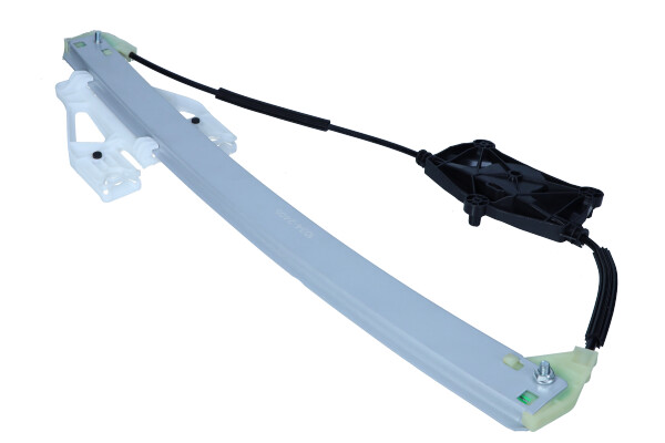 Стеклоподъемник - 50-0765 MAXGEAR