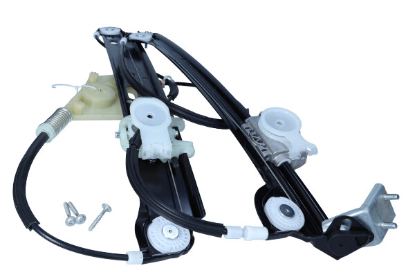 Window Regulator - 50-0766 MAXGEAR