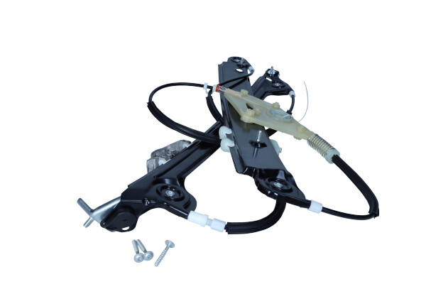 Стеклоподъемник - 50-0766 MAXGEAR