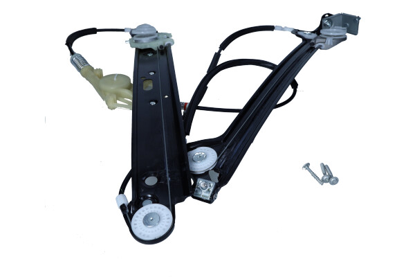 Window Regulator - 50-0767 MAXGEAR