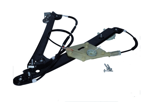 Стеклоподъемник - 50-0767 MAXGEAR