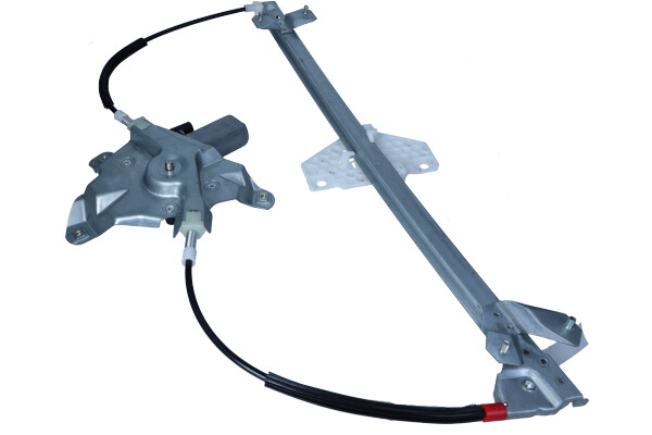 lango pakėliklis - 50-0772 MAXGEAR