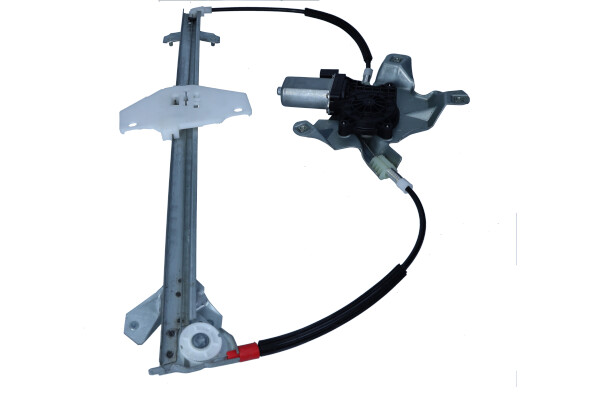 Стеклоподъемник - 50-0772 MAXGEAR