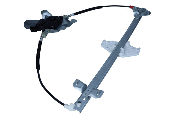 Alzacristallo - 50-0773 MAXGEAR