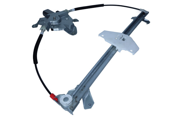 Window Regulator - 50-0773 MAXGEAR