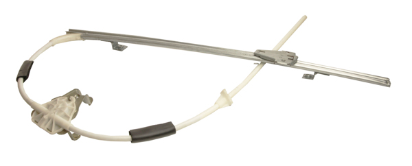 Window Regulator - 50-0774 MAXGEAR