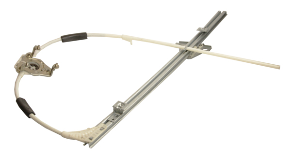 Стеклоподъемник - 50-0774 MAXGEAR