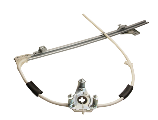 Window Regulator - 50-0775 MAXGEAR