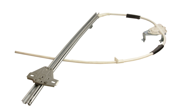 Window Regulator - 50-0775 MAXGEAR