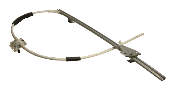 Window Regulator - 50-0776 MAXGEAR