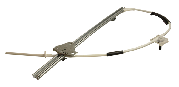 Window Regulator - 50-0777 MAXGEAR