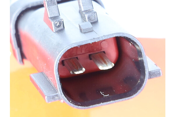 Window Regulator - 50-0778 MAXGEAR