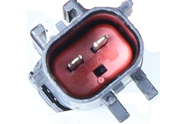 lango pakėliklis - 50-0779 MAXGEAR