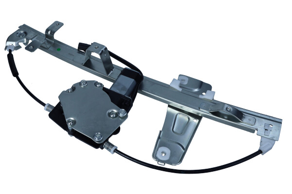 Стеклоподъемник - 50-0779 MAXGEAR