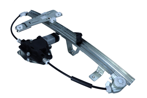 Стеклоподъемник - 50-0779 MAXGEAR