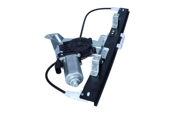 Window Regulator - 50-0780 MAXGEAR