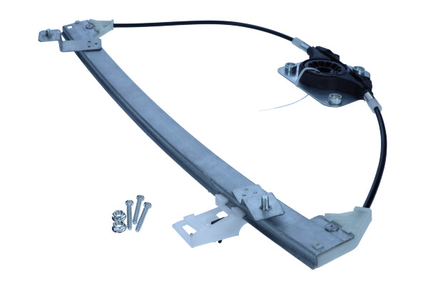 lango pakėliklis - 50-0783 MAXGEAR