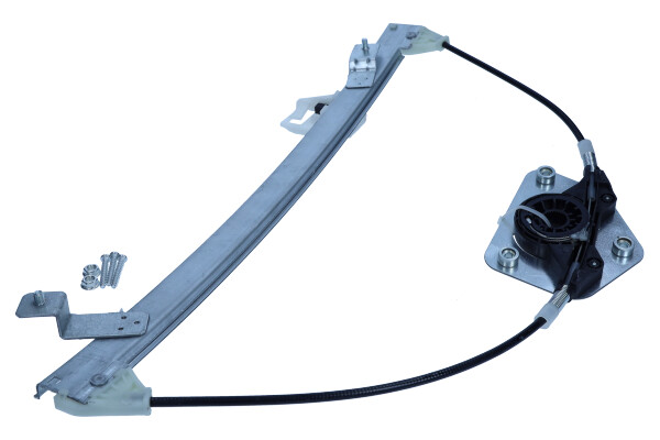 Стеклоподъемник - 50-0784 MAXGEAR