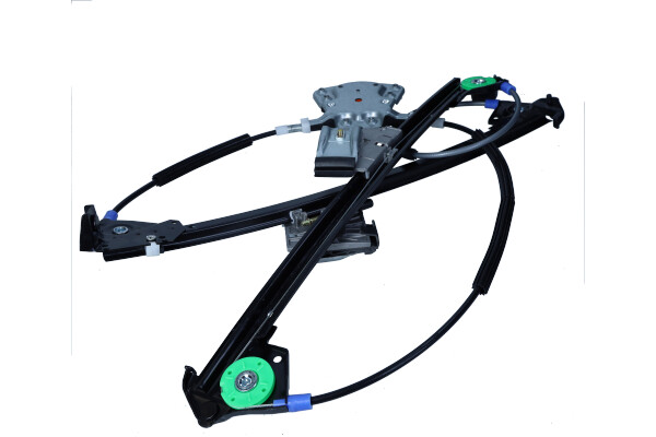 Стеклоподъемник - 50-0785 MAXGEAR