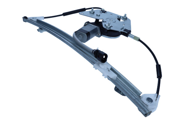 Alzacristallo - 50-0787 MAXGEAR