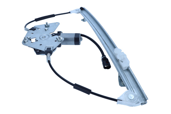 Window Regulator - 50-0788 MAXGEAR