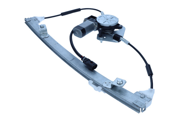 Стеклоподъемник - 50-0788 MAXGEAR
