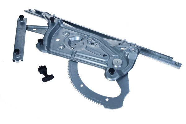 Window Regulator - 50-0791 MAXGEAR
